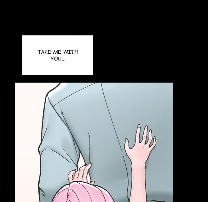 Hypnotist Security Guard - Chapter 52 [photo 19] - MangaPorn