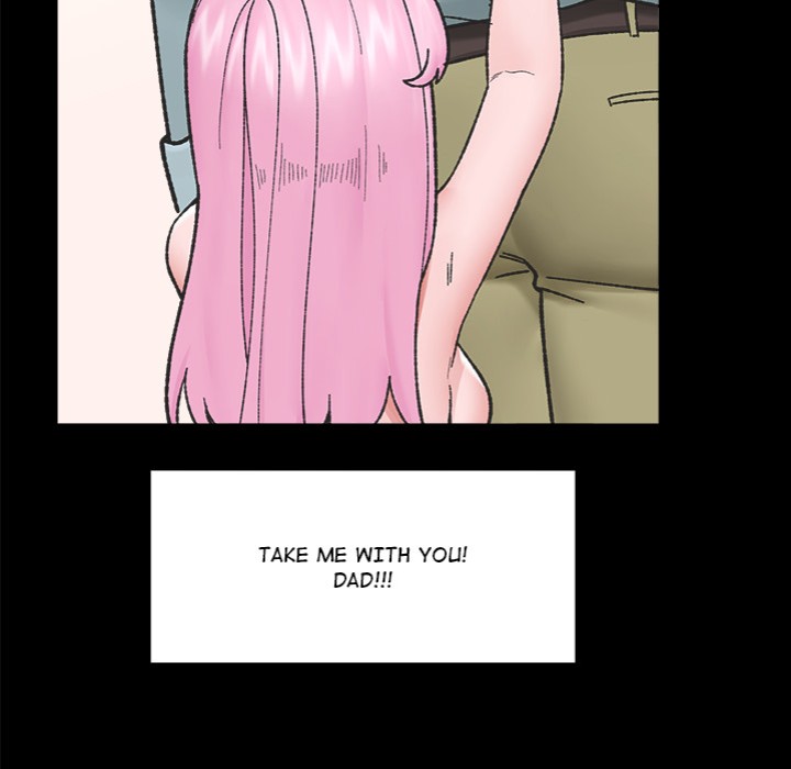 Hypnotist Security Guard - Chapter 52 [photo 20] - MangaPorn
