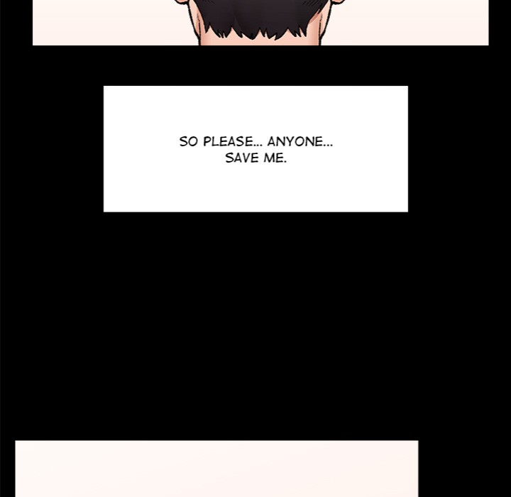 Hypnotist Security Guard - Chapter 52 [photo 22] - MangaPorn