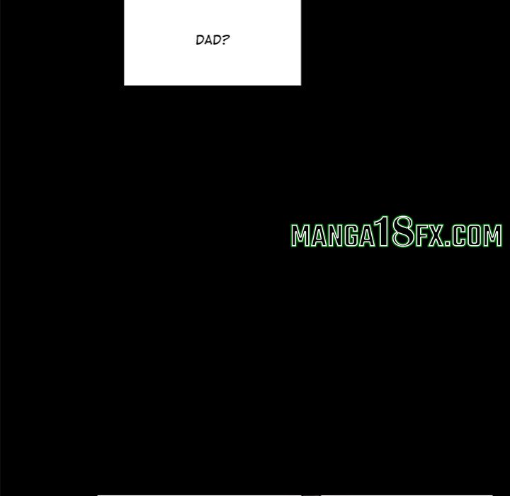 Hypnotist Security Guard - Chapter 52 [photo 24] - MangaPorn