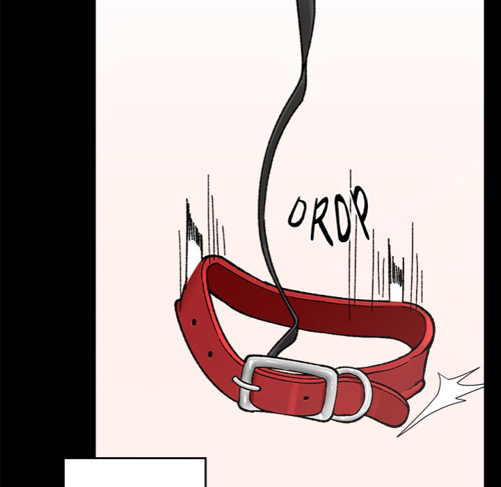 Hypnotist Security Guard - Chapter 52 [photo 25] - MangaPorn