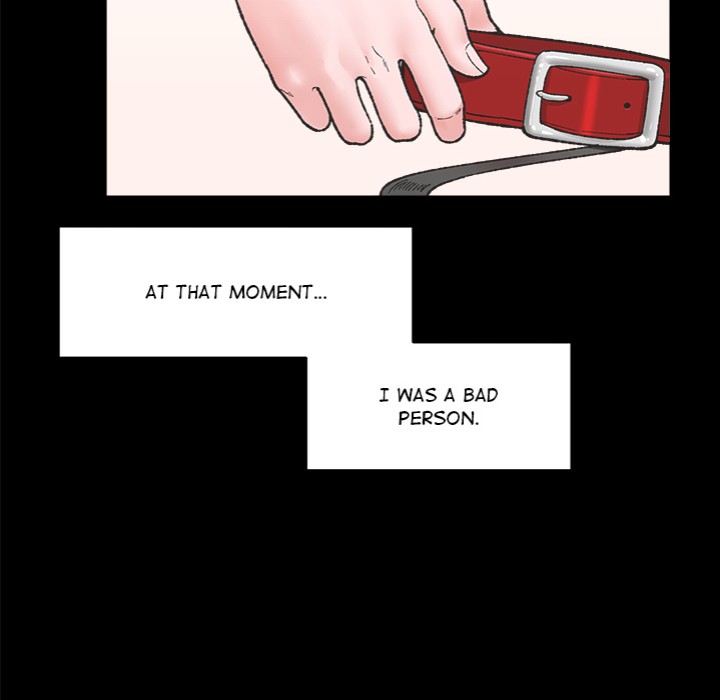 Hypnotist Security Guard - Chapter 52 [photo 29] - MangaPorn