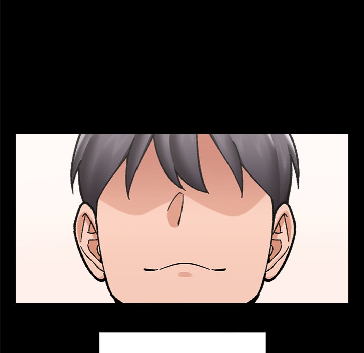 Hypnotist Security Guard - Chapter 52 [photo 30] - MangaPorn