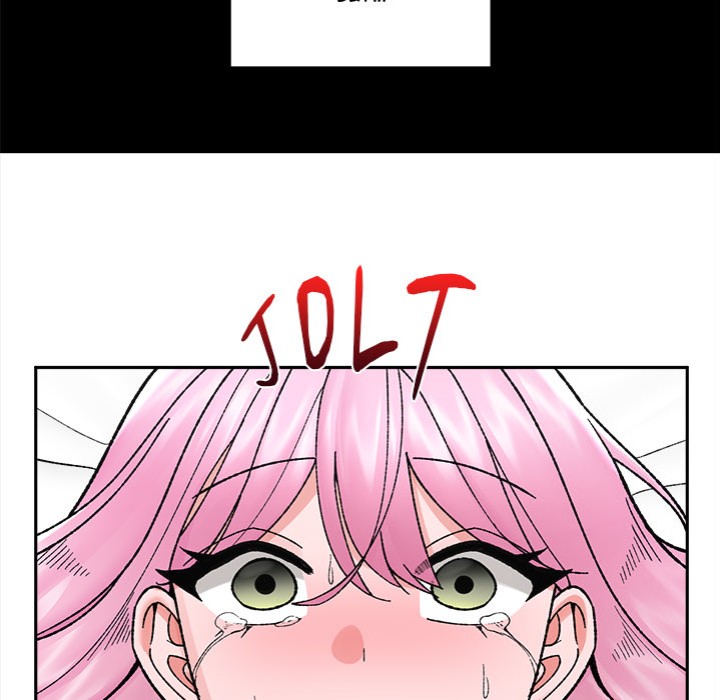 Hypnotist Security Guard - Chapter 52 [photo 36] - MangaPorn