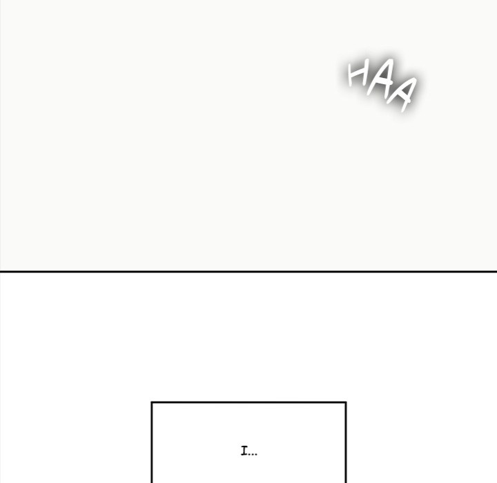 Hypnotist Security Guard - Chapter 52 [photo 39] - MangaPorn