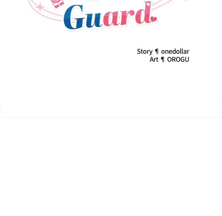 Hypnotist Security Guard - Chapter 52 [photo 44] - MangaPorn