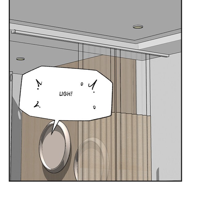 Hypnotist Security Guard - Chapter 52 [photo 47] - MangaPorn