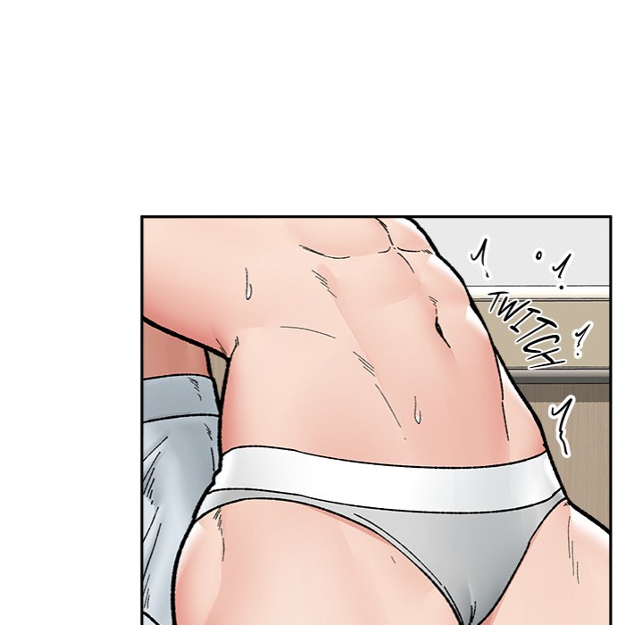 Hypnotist Security Guard - Chapter 52 [photo 48] - MangaPorn