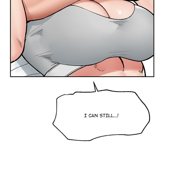 Hypnotist Security Guard - Chapter 52 [photo 51] - MangaPorn
