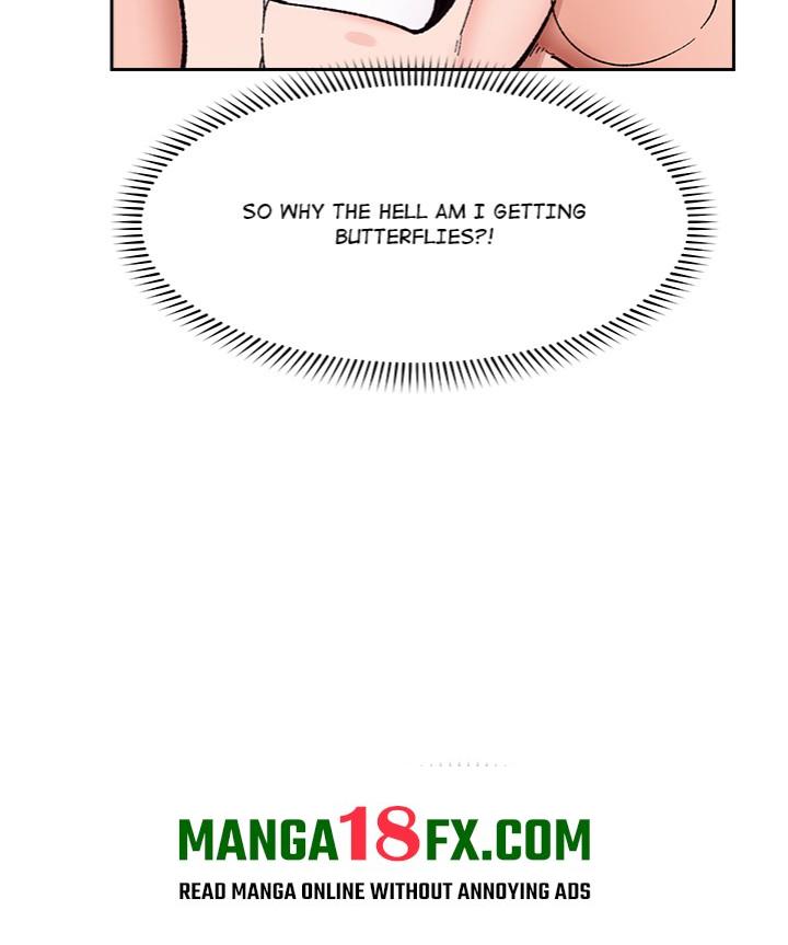 Hypnotist Security Guard - Chapter 52 [photo 64] - MangaPorn