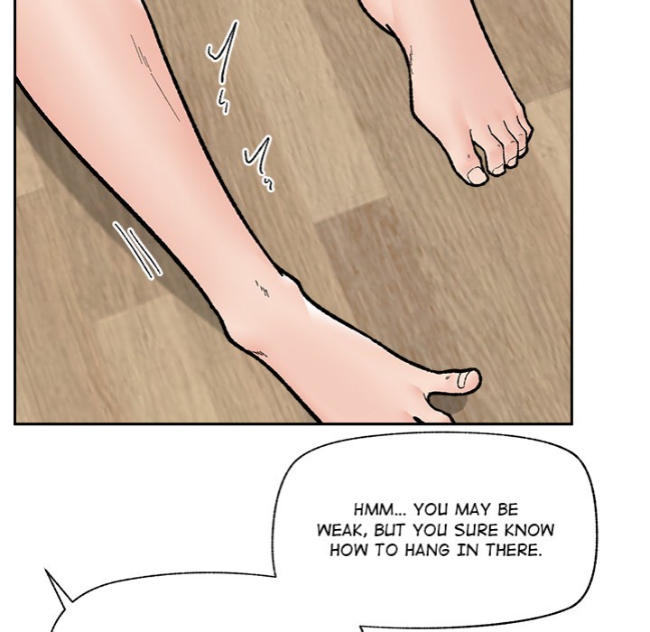 Hypnotist Security Guard - Chapter 52 [photo 68] - MangaPorn