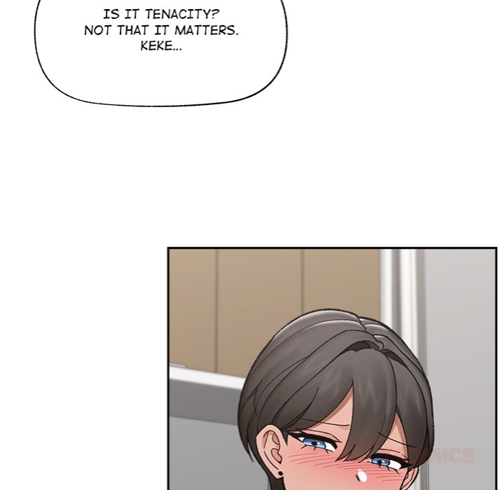 Hypnotist Security Guard - Chapter 52 [photo 69] - MangaPorn