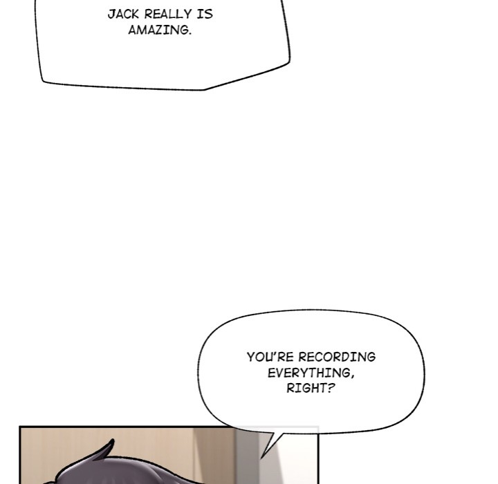 Hypnotist Security Guard - Chapter 52 [photo 71] - MangaPorn