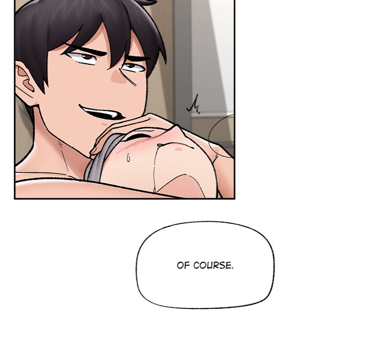 Hypnotist Security Guard - Chapter 52 [photo 72] - MangaPorn