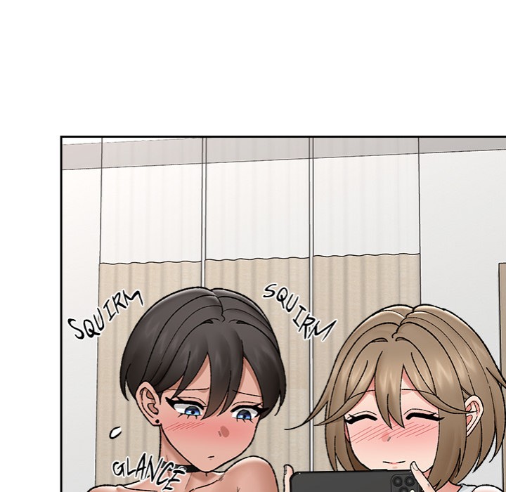 Hypnotist Security Guard - Chapter 52 [photo 73] - MangaPorn