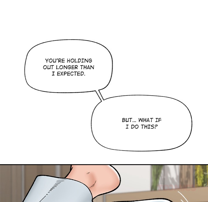 Hypnotist Security Guard - Chapter 52 [photo 75] - MangaPorn