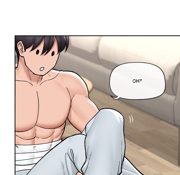 Hypnotist Security Guard - Chapter 52 [photo 83] - MangaPorn