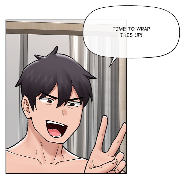 Hypnotist Security Guard - Chapter 52 [photo 88] - MangaPorn