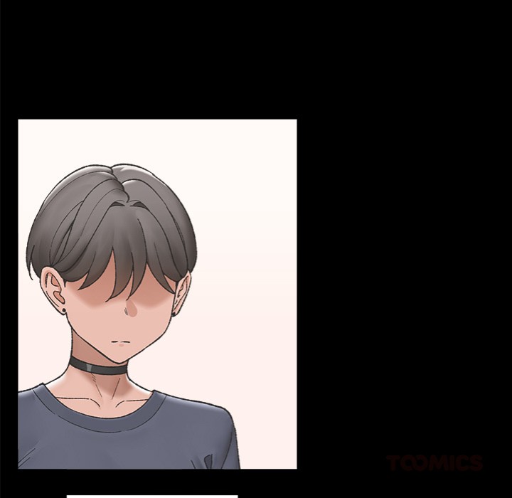 Hypnotist Security Guard - Chapter 52 [photo 9] - MangaPorn