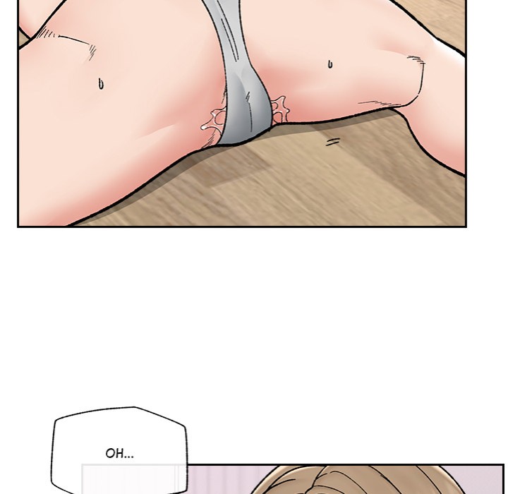 Hypnotist Security Guard - Chapter 52 [photo 91] - MangaPorn
