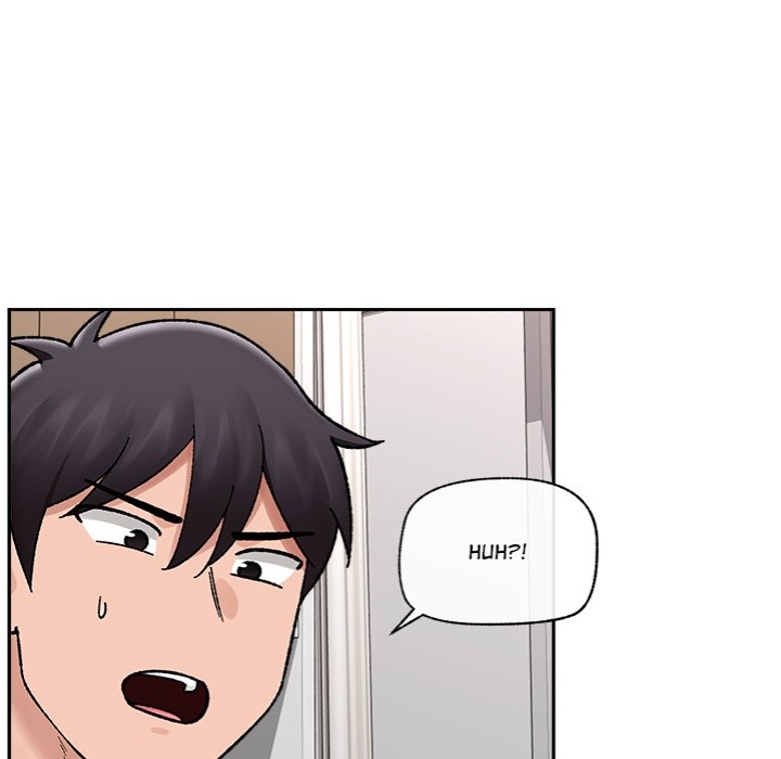 Hypnotist Security Guard - Chapter 52 [photo 93] - MangaPorn