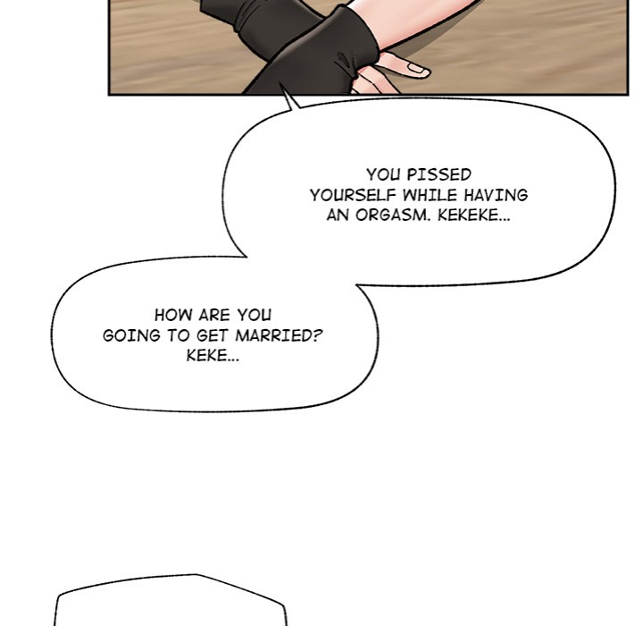 Hypnotist Security Guard - Chapter 52 [photo 98] - MangaPorn