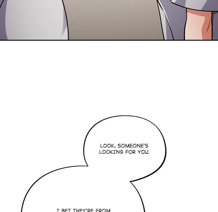 Idiot Virus - Chapter 51 [photo 101] - MangaPorn