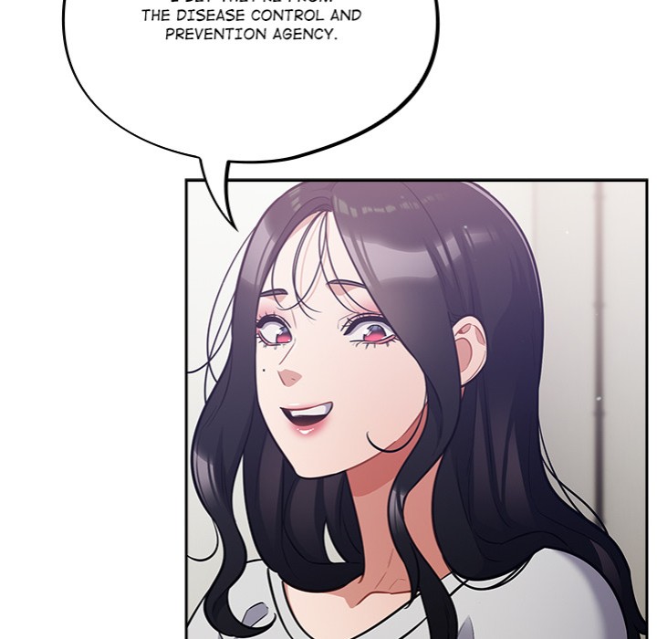 Idiot Virus - Chapter 51 [photo 102] - MangaPorn