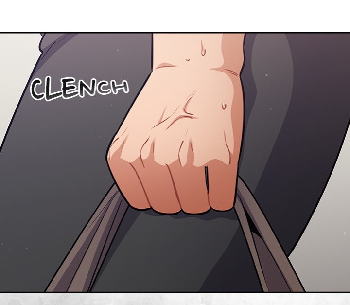 Idiot Virus - Chapter 51 [photo 105] - MangaPorn