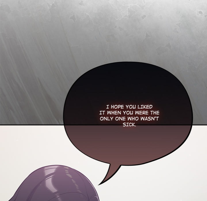 Idiot Virus - Chapter 51 [photo 106] - MangaPorn