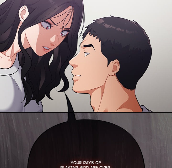 Idiot Virus - Chapter 51 [photo 107] - MangaPorn