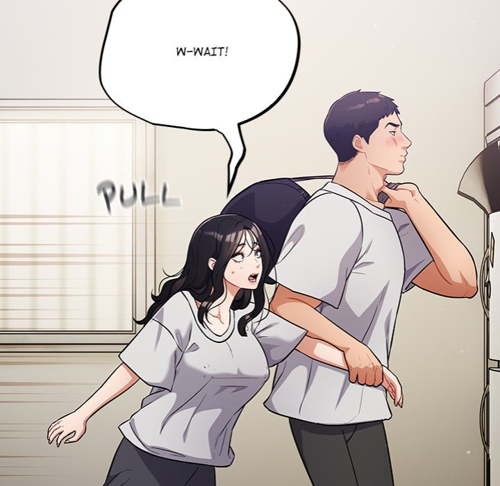 Idiot Virus - Chapter 51 [photo 11] - MangaPorn