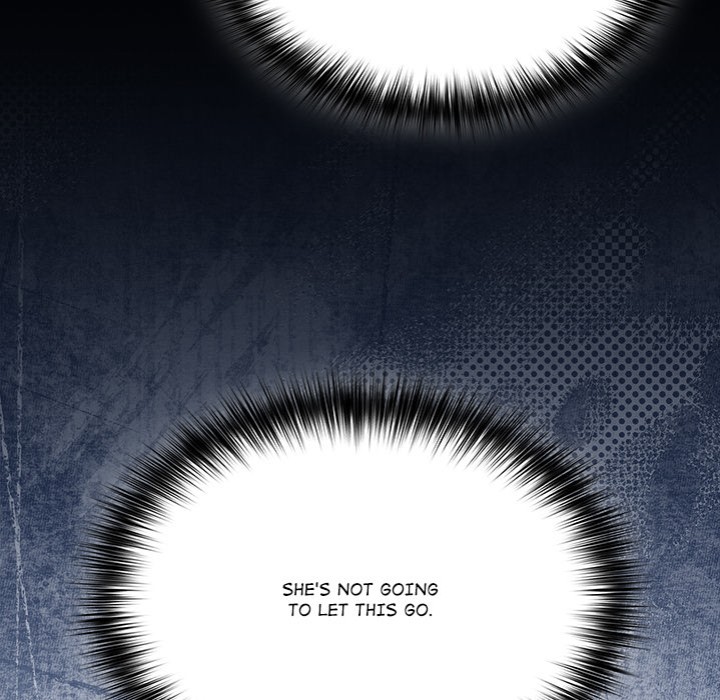 Idiot Virus - Chapter 51 [photo 110] - MangaPorn