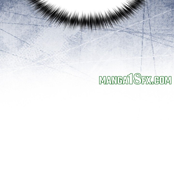 Idiot Virus - Chapter 51 [photo 111] - MangaPorn