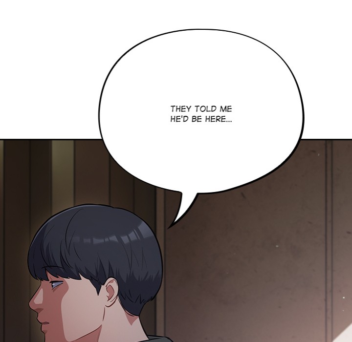 Idiot Virus - Chapter 51 [photo 112] - MangaPorn