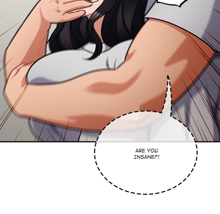 Idiot Virus - Chapter 51 [photo 116] - MangaPorn