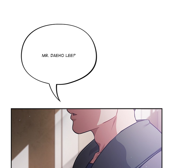 Idiot Virus - Chapter 51 [photo 119] - MangaPorn