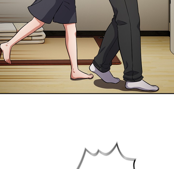 Idiot Virus - Chapter 51 [photo 12] - MangaPorn