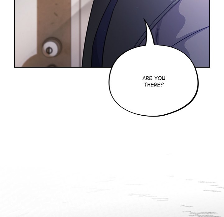 Idiot Virus - Chapter 51 [photo 120] - MangaPorn