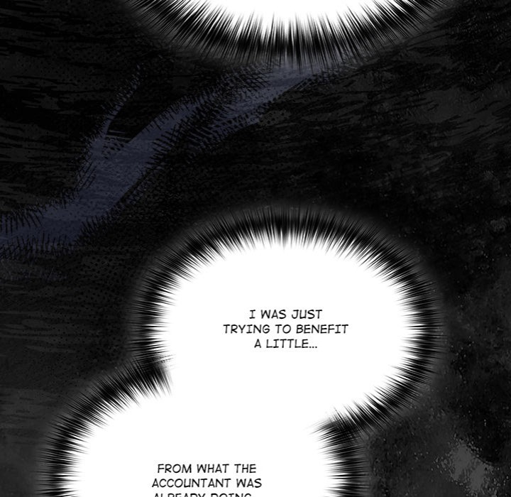 Idiot Virus - Chapter 51 [photo 125] - MangaPorn