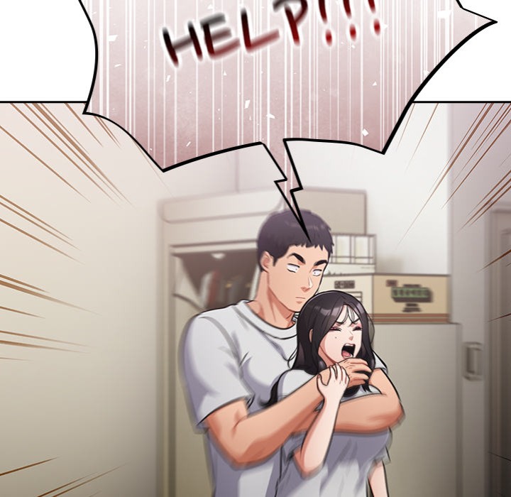 Idiot Virus - Chapter 51 [photo 132] - MangaPorn