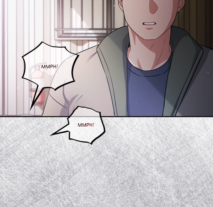 Idiot Virus - Chapter 51 [photo 134] - MangaPorn