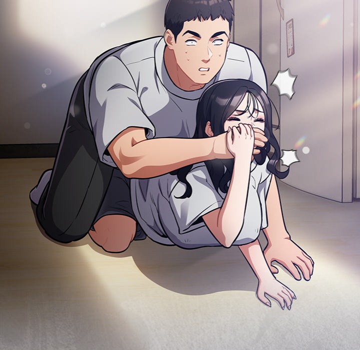 Idiot Virus - Chapter 51 [photo 136] - MangaPorn