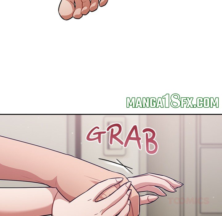 Idiot Virus - Chapter 51 [photo 15] - MangaPorn