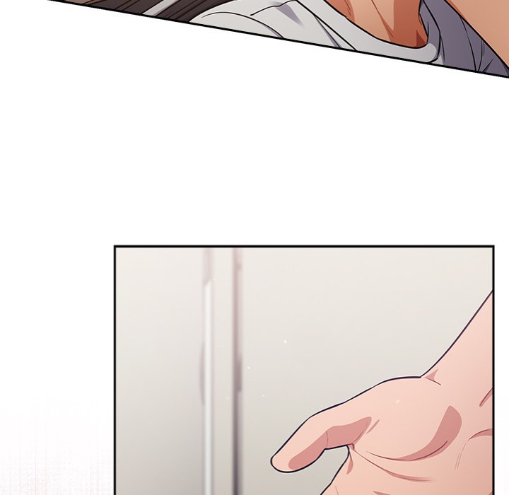 Idiot Virus - Chapter 51 [photo 19] - MangaPorn