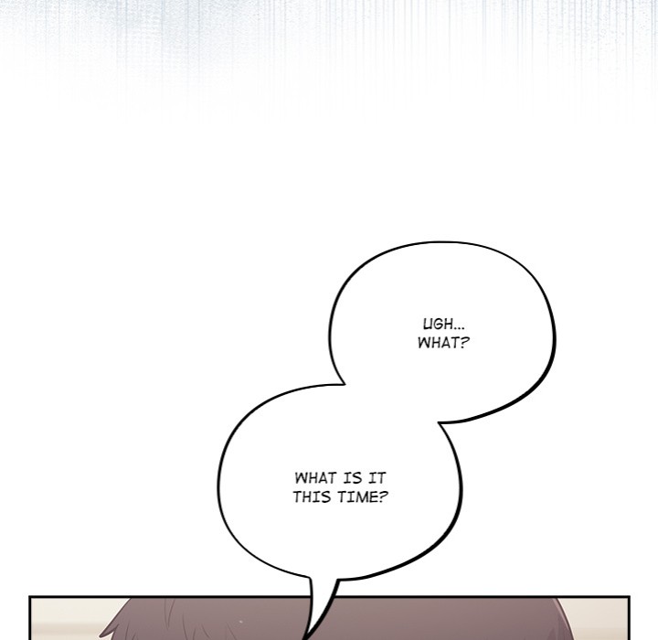 Idiot Virus - Chapter 51 [photo 23] - MangaPorn