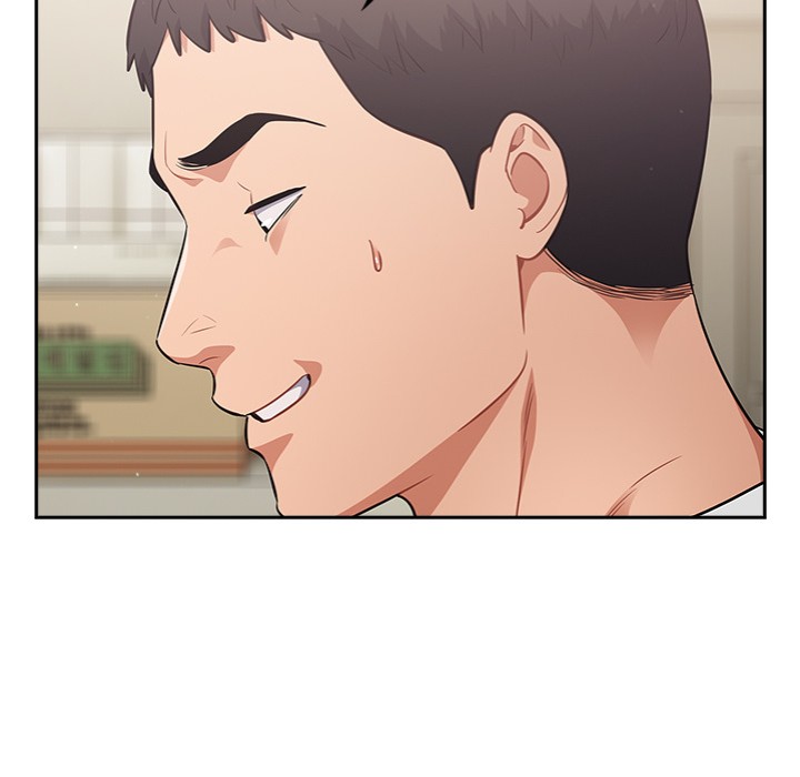 Idiot Virus - Chapter 51 [photo 24] - MangaPorn