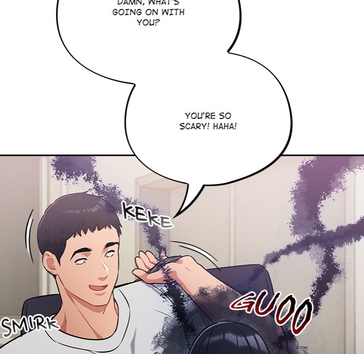Idiot Virus - Chapter 51 [photo 31] - MangaPorn
