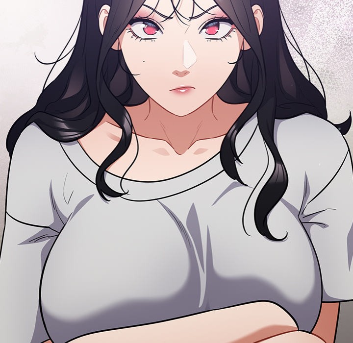 Idiot Virus - Chapter 51 [photo 41] - MangaPorn