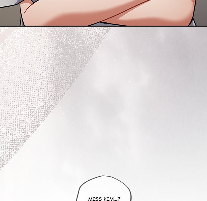 Idiot Virus - Chapter 51 [photo 42] - MangaPorn